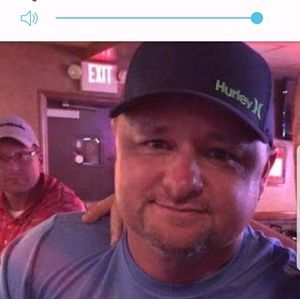 Meet your Posher, Tom